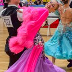 Hessen Tanzt 2025-53